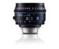 -Zeiss-CP-3-XD-35mm-T2-1-Compact-Prime-Lens-(PL-Mount-Feet)--MFR--2177-894-